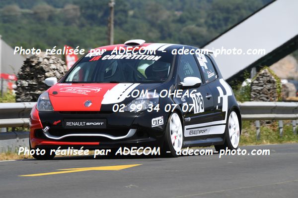 http://v2.adecom-photo.com/images//6.COURSE DE COTE/2022/5_LA_POMMERAYE_2022/ROUSSEAU_Jimmy/79A_2193.JPG